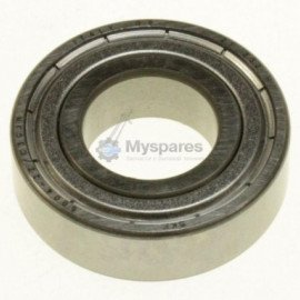 Подшипник для стиральной машины SKF 104zz (6004) 480111104702