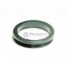 Сальник V-RING VA40 SLB307UN
