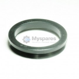 Сальник V-RING VA40 SLB307UN