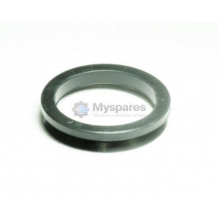Сальник V-RING VA40 SLB307UN