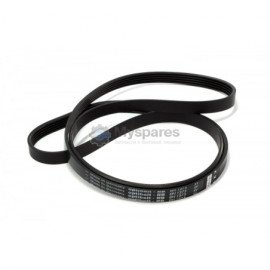 Ремень 1275J5 EL OPTIBELT Indesit C00068590 BLJ493UN