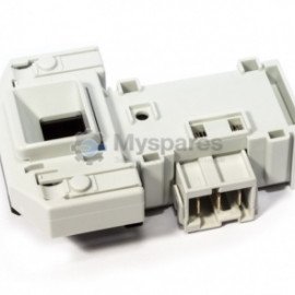 Дверной замок ROLD DM070568 BOSCH SIEMENS (610147) INT005BO