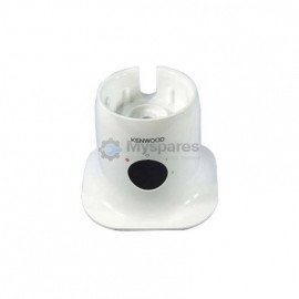 Корпус блендера Kenwood KW713533