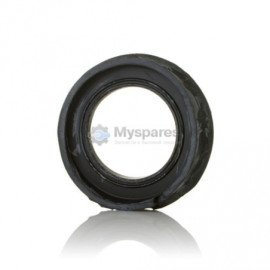 C00026300 Прокладка хрестовини до пральної машини 1000 rpm D= 30 mm (482000068466) [AR1005]