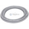 Резина люка ZANUSSI 1246450009 [GSK009ZN] 1246450009