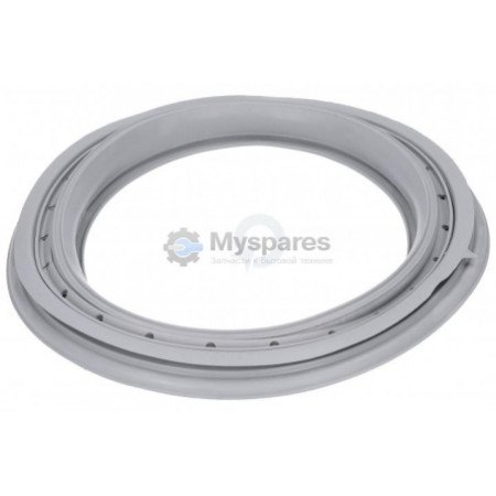 Резина люка ZANUSSI 1246450009 [GSK009ZN] 1246450009