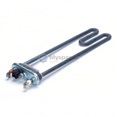 Тэн для стиральной машины Thermowatt с датчиком 2000W HOTPOINT (C00199464) [00201257] HTR000HP