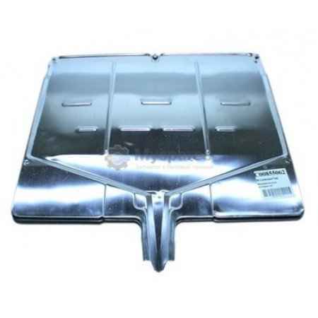 C00855062 Нижний піддон випарника для холодильника Indesit
