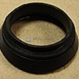 Защитная прокладка подшипника ARDO 651008561 (402030800)