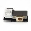 Дверной замок BOSCH SIEMENS 603514 EX 423587 ROLD DA070560 [00225175] INT013BO