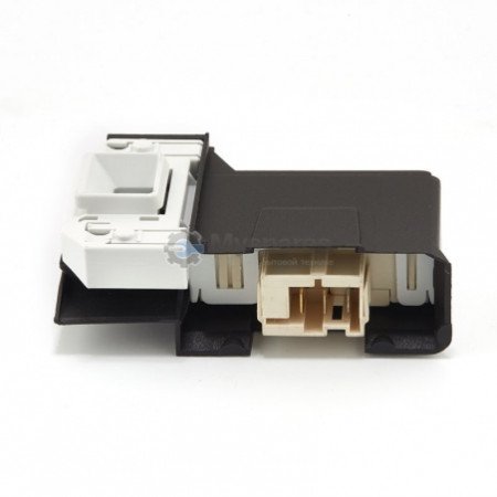 Дверной замок BOSCH SIEMENS 603514 EX 423587 ROLD DA070560 [00225175] INT013BO