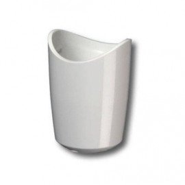 Редуктор венчика WH4000 для блендера BRAUN BR81256936
