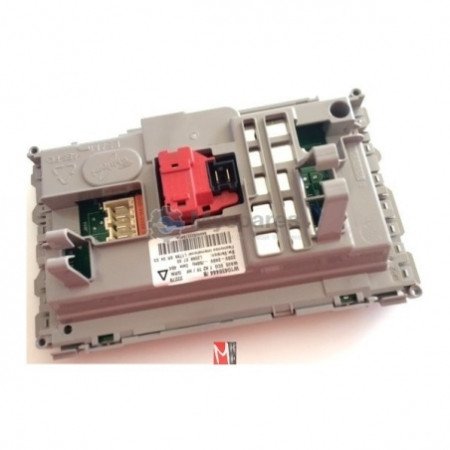 електронний модуль WAVE_TK2(L3)TF/HF, basic Sam (заміна 480111103804) 481010438418