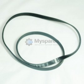 Ремень 1230 J5 EL MEGADYNE ARDO 651009063 (416002800) BLJ551UN