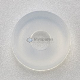 Прокладка клапана мультиварки Moulinex SS-208123