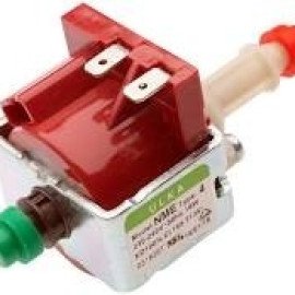 Помпа для кофеварки ULKA NME3S 16 W P = 3.5 bar 046-39