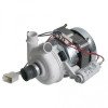 Циркуляційний насос ASSY 220V-60W 'LVS2000' ПММ Indesit (482000026917) C00055004