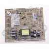 Электронный модуль для встроенного духового шкафа Whirlpool 481231019095