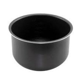US-7231002131 Чаша для мультиварки Tefal