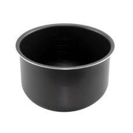 US-7231002131 Чаша для мультиварки Tefal