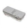 1718601700 Диспенсер для ПММ Beko 1719000400, 1718600900 Whirlpool 481241868314 (C00912692, C00870310)