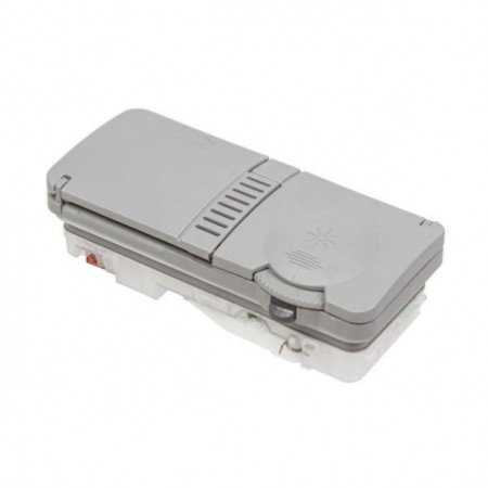 1718601700 Диспенсер для ПММ Beko 1719000400, 1718600900 Whirlpool 481241868314 (C00912692, C00870310)