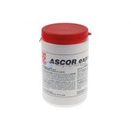 Средства для чистки фильтров и холдеров COFFEE CLEAN 0.9 kg для кофемашины 802084