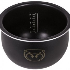 US-7231002138 Чаша для мультиварки 4 L Tefal