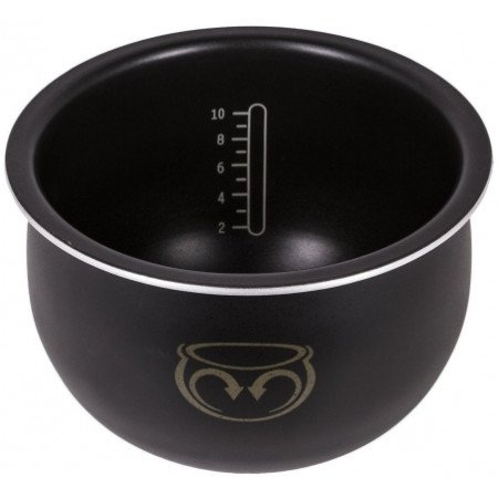 US-7231002138 Чаша для мультиварки 4 L Tefal