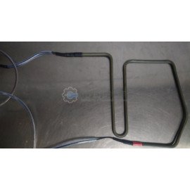 5300JВ1092B Тен відтайки випарника NO-FROST LG