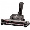 ZR902201 Турбощітка MAXI TURBO BRUSH D=36 mm для порохотяга Rowenta