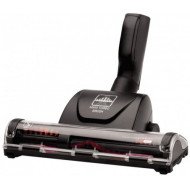 ZR902201 Турбощітка MAXI TURBO BRUSH D=36 mm для порохотяга Rowenta