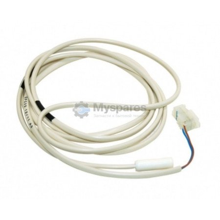 PRB000ZN Датчик температури NO Frost при +25 С 2,7 kOm до холодильника Electrolux 2085915029