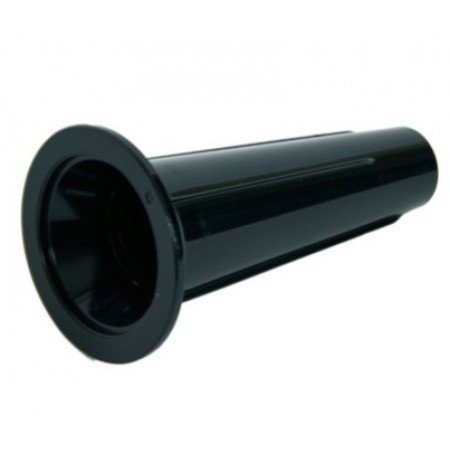 Насадка для колбаси мясорубки Moulinex MS-651189