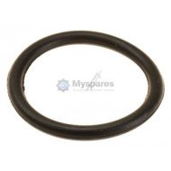 Прокладка Gorenje 482783