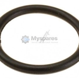 Прокладка Gorenje 482783