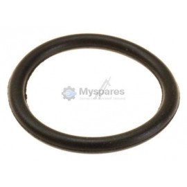 Прокладка Gorenje 482783
