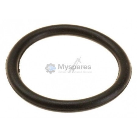 Прокладка Gorenje 482783
