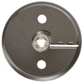 Диск для нарезания картошки фри комбайна Moulinex MS-0693761