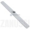 1119159315 Розбризкувач верхній ПММ AEG, Electrolux, Zanussi