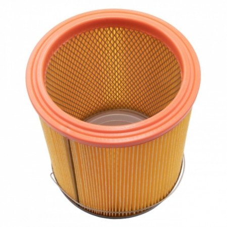 ZR70 Фільтр мотора циліндричний H= 201 mm D= 188 mm порохотяга Rowenta Vorace