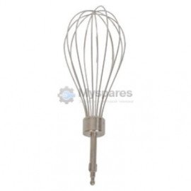 Венчик для блендера Moulinex MS-0A14459