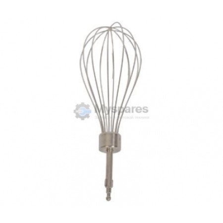 Венчик для блендера Moulinex MS-0A14459