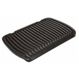 TS-01043490 Панель для смаження нижня електрогриля Tefal