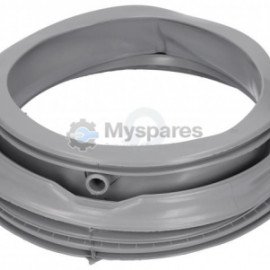 3790200608 Резина люка Electrolux 1240167542 ex 1240167153 [GSK006ZN/117ZN12]