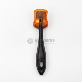 Разрыхритель теста для хлебопечи Moulinex SS-187662