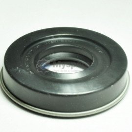 SLB007ZN Сальник 30x52/73x11.5/15,5 SKL до пральної машини 
