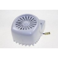 Вентилятор IS-2208QARCB холодильной камеры Beko 4305640585