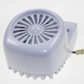 Вентилятор IS-2208QARCB холодильной камеры Beko 4305640585