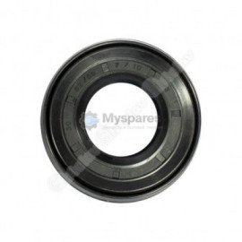Сальник 30x52/65x7/10 ARISTON C00096186 00124158